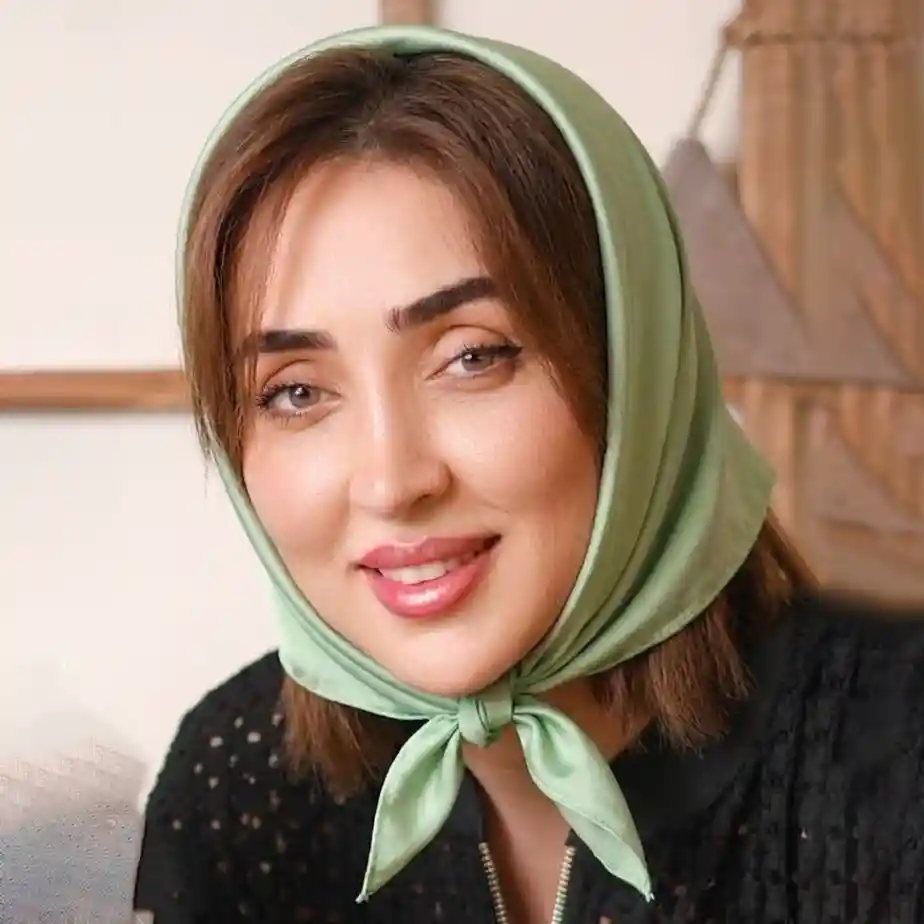 شادی