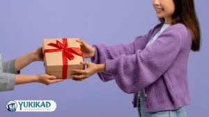 بهترین ایده‌های کادو برای تولد؛ راهنمای انتخاب هدیه خاص و ماندگار