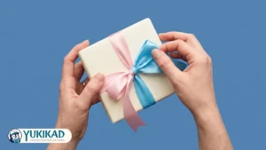 بهترین هدیه برای خانم‌ها، آقایان، دوستان و خانواده؛ راهنمای انتخاب کادوی مناسب هر شخص