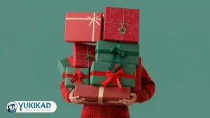۳۰ ایده کادو خاص و خلاقانه برای خوشحال کردن عزیزان در هر مناسبت
