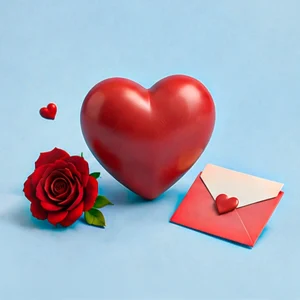 عاشقانه